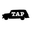 logo of Tap Truck USA - Mobile Bar Catering Service