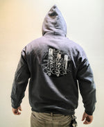 Men's Hoodie