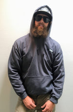 Men's Hoodie