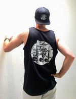 Men's Tank